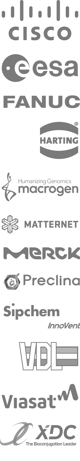 National Research Partners