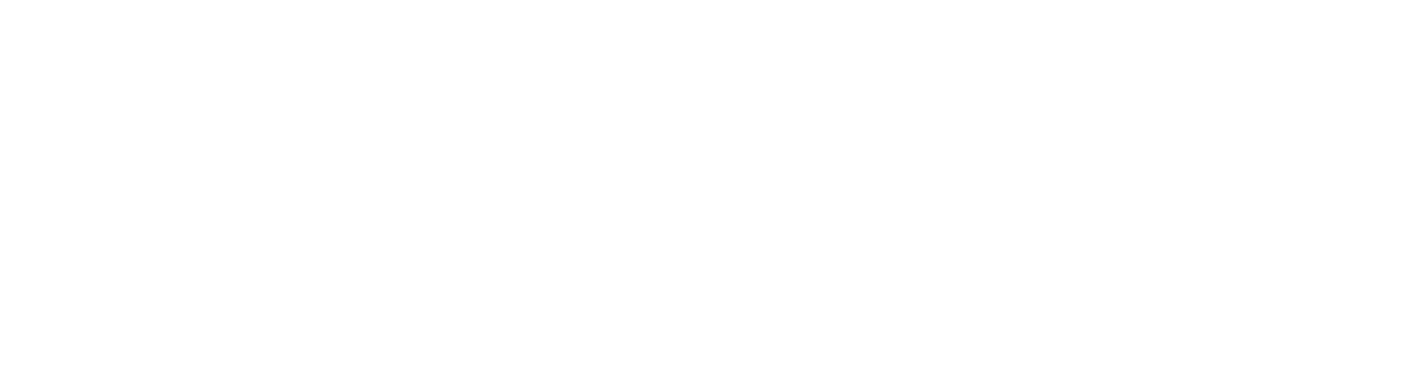 Abstract cloud image