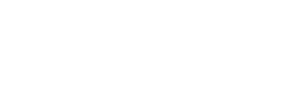 Abstract cloud image